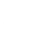 Conformidade – Grupo Portfólio